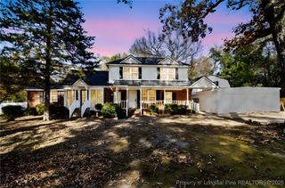 2313 Applebury Lane, Fayetteville, NC 28306