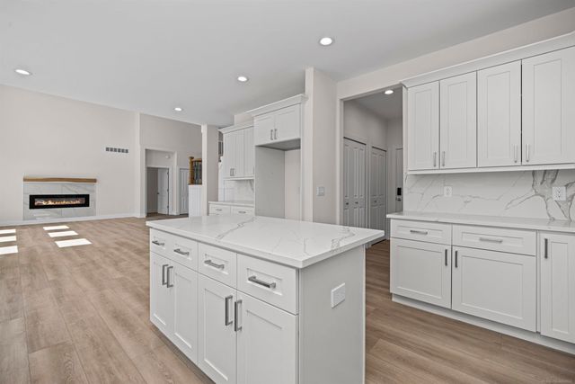 19242 Potomac Drive, Macomb Twp, MI 48044