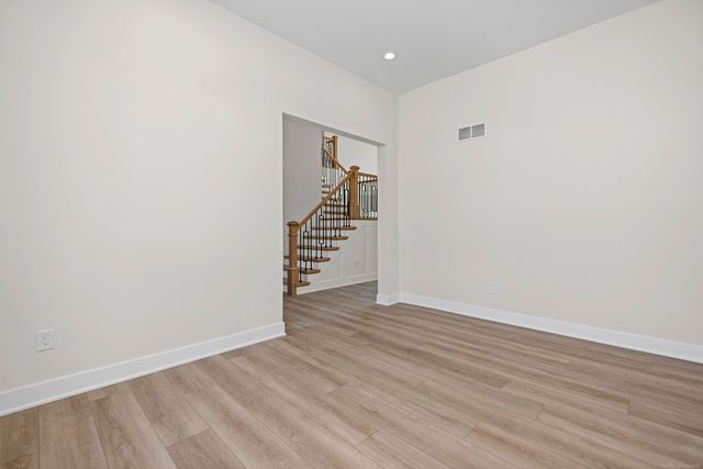 19242 Potomac Drive, Macomb Twp, MI 48044