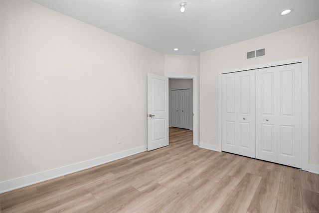 19242 Potomac Drive, Macomb Twp, MI 48044