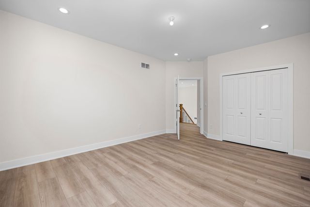19242 Potomac Drive, Macomb Twp, MI 48044