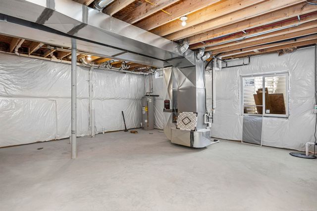 19242 Potomac Drive, Macomb Twp, MI 48044