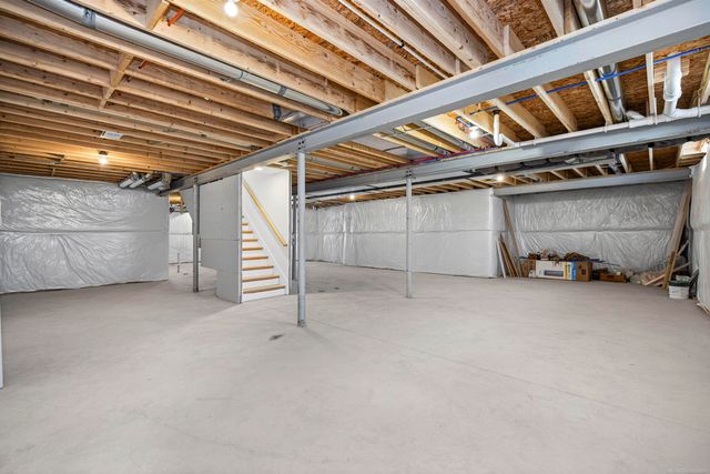 19242 Potomac Drive, Macomb Twp, MI 48044