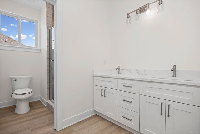 19242 Potomac Drive, Macomb Twp, MI 48044