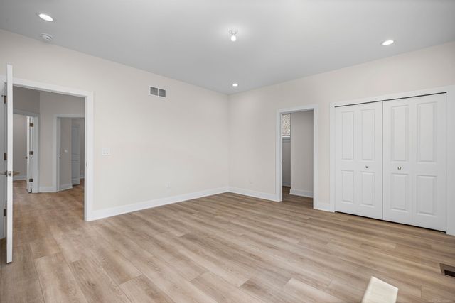 19242 Potomac Drive, Macomb Twp, MI 48044