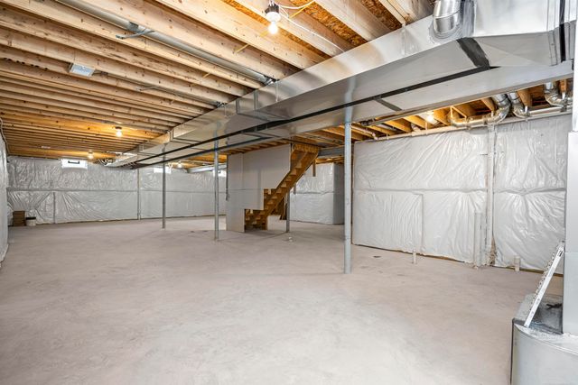 19242 Potomac Drive, Macomb Twp, MI 48044