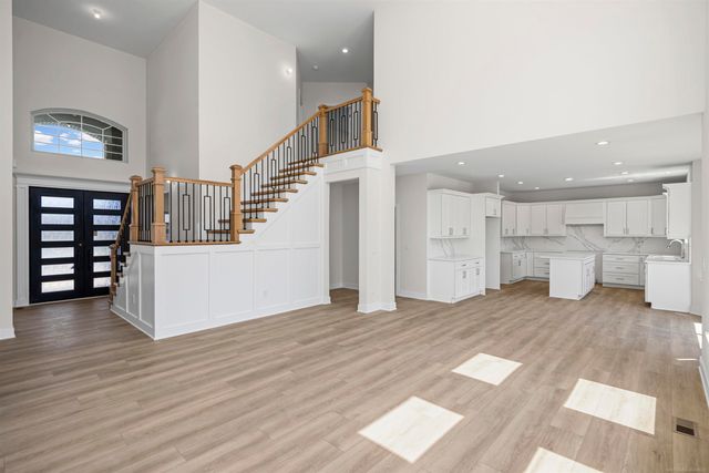 19242 Potomac Drive, Macomb Twp, MI 48044