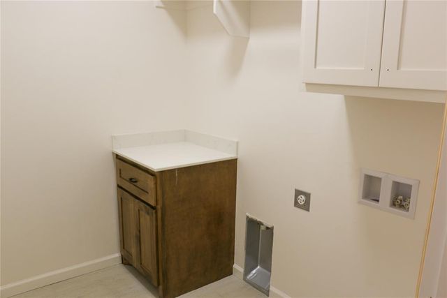 120 Mountain Laurel Way, Noble, OK 73068