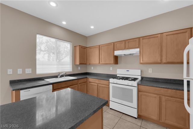 10573 Allegrini Drive, Las Vegas, NV 89141