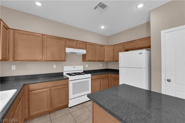 10573 Allegrini Drive, Las Vegas, NV 89141