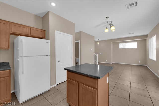 10573 Allegrini Drive, Las Vegas, NV 89141