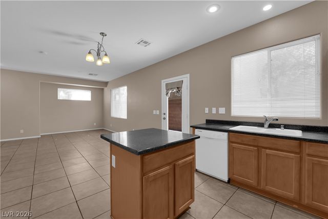 10573 Allegrini Drive, Las Vegas, NV 89141