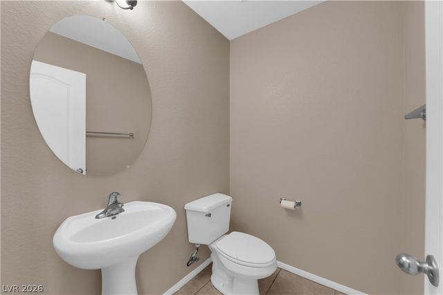 10573 Allegrini Drive, Las Vegas, NV 89141