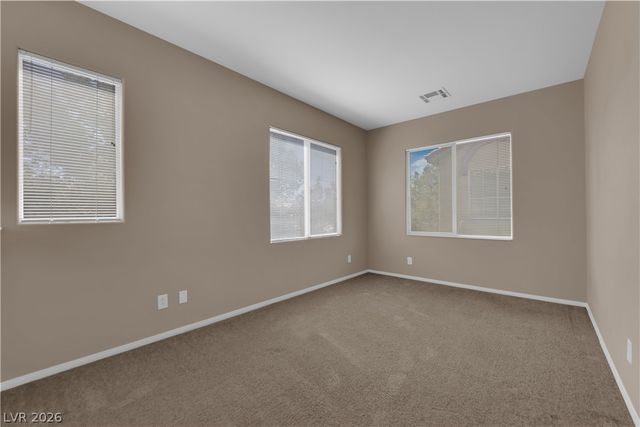 10573 Allegrini Drive, Las Vegas, NV 89141