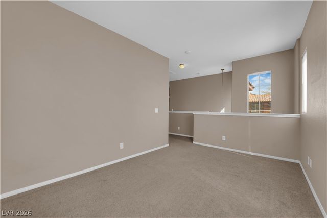 10573 Allegrini Drive, Las Vegas, NV 89141