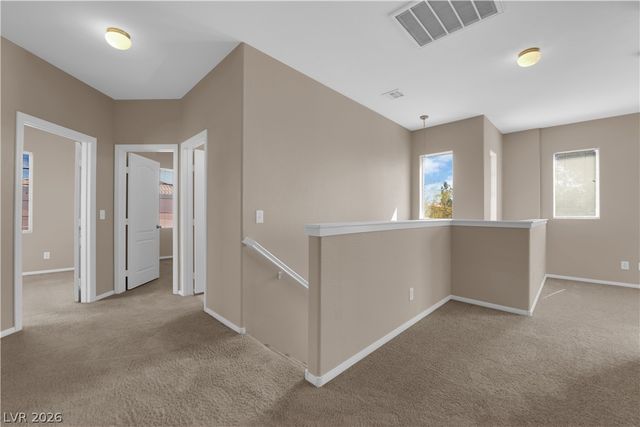 10573 Allegrini Drive, Las Vegas, NV 89141