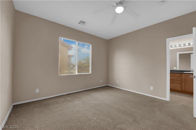 10573 Allegrini Drive, Las Vegas, NV 89141