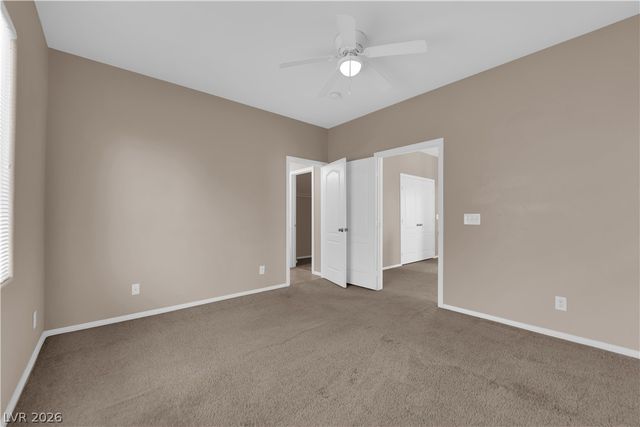 10573 Allegrini Drive, Las Vegas, NV 89141