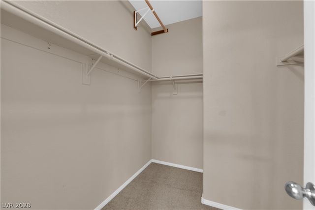 10573 Allegrini Drive, Las Vegas, NV 89141