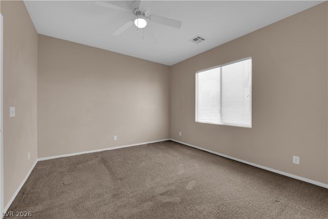 10573 Allegrini Drive, Las Vegas, NV 89141