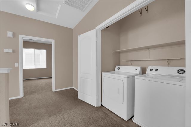 10573 Allegrini Drive, Las Vegas, NV 89141