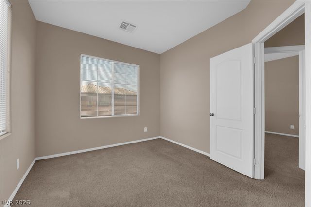 10573 Allegrini Drive, Las Vegas, NV 89141