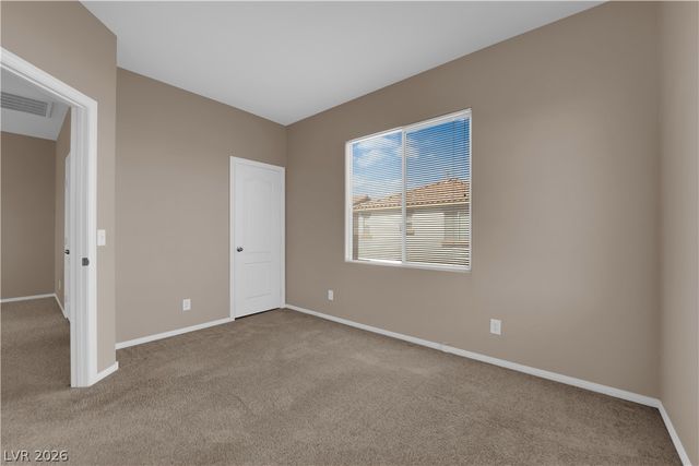 10573 Allegrini Drive, Las Vegas, NV 89141