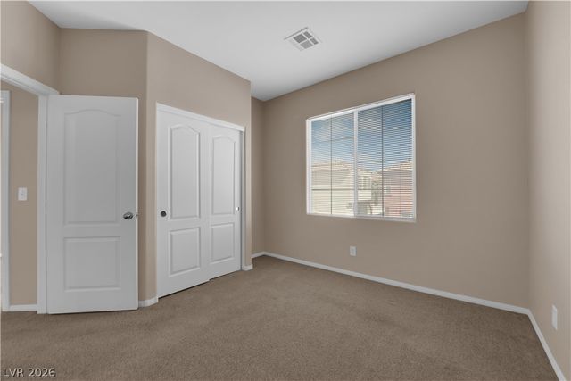 10573 Allegrini Drive, Las Vegas, NV 89141