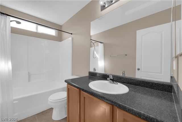 10573 Allegrini Drive, Las Vegas, NV 89141