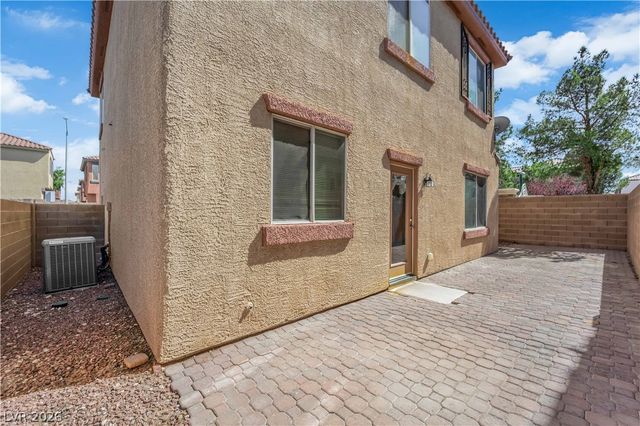 10573 Allegrini Drive, Las Vegas, NV 89141