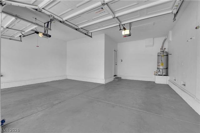 10573 Allegrini Drive, Las Vegas, NV 89141