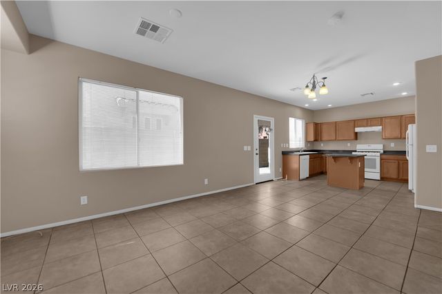 10573 Allegrini Drive, Las Vegas, NV 89141