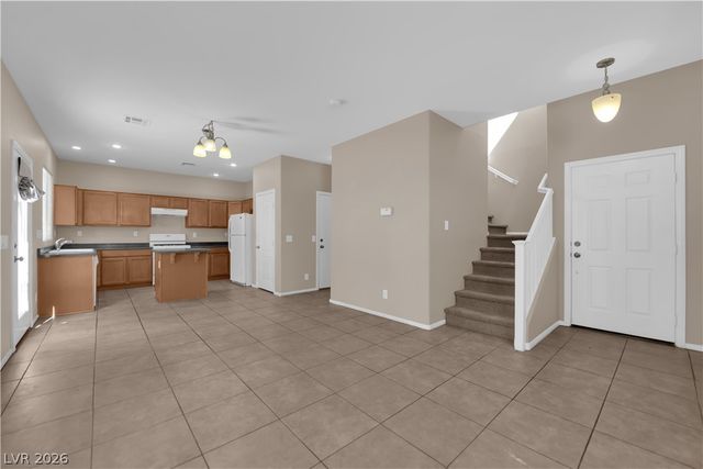 10573 Allegrini Drive, Las Vegas, NV 89141