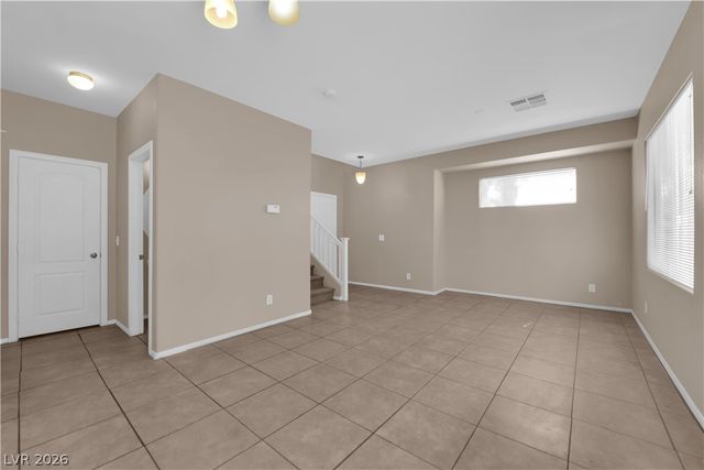 10573 Allegrini Drive, Las Vegas, NV 89141