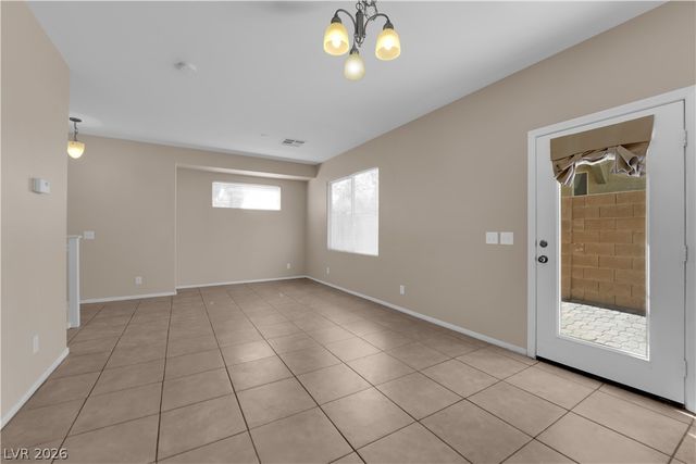 10573 Allegrini Drive, Las Vegas, NV 89141