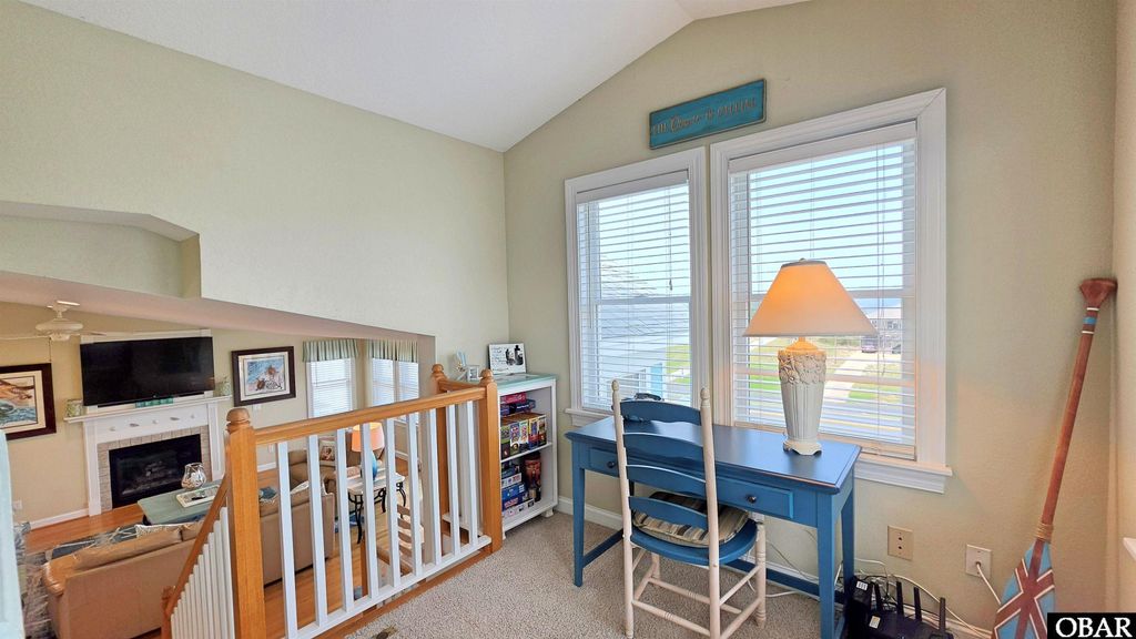 Image 14 of property listing at 3622 S Virginia Dare Trail, Nags Head, NC 27959