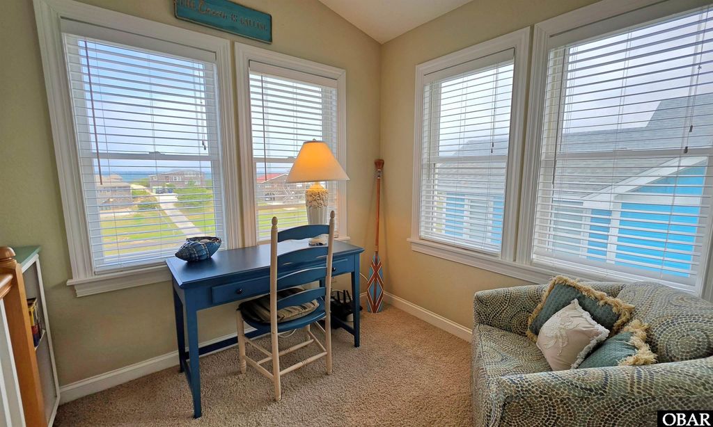 Image 15 of property listing at 3622 S Virginia Dare Trail, Nags Head, NC 27959