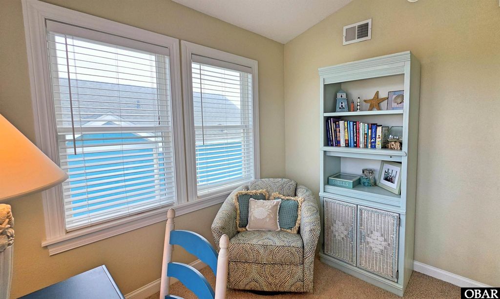 Image 16 of property listing at 3622 S Virginia Dare Trail, Nags Head, NC 27959