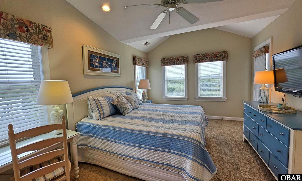 Image 23 of property listing at 3622 S Virginia Dare Trail, Nags Head, NC 27959