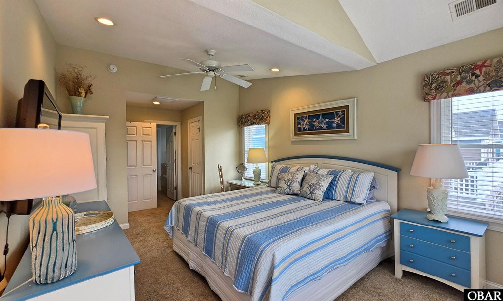 Image 24 of property listing at 3622 S Virginia Dare Trail, Nags Head, NC 27959
