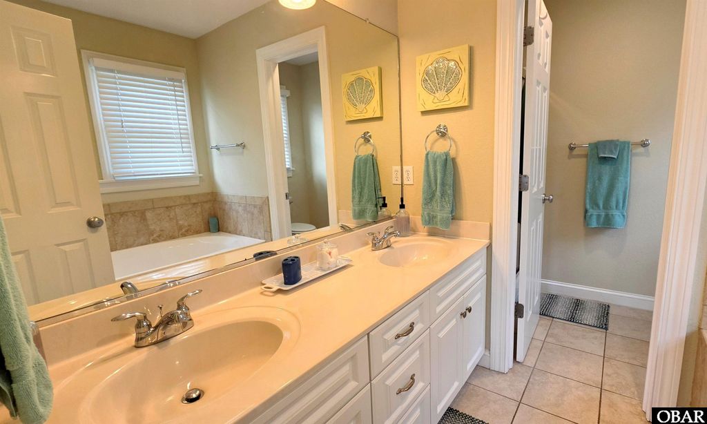 Image 26 of property listing at 3622 S Virginia Dare Trail, Nags Head, NC 27959