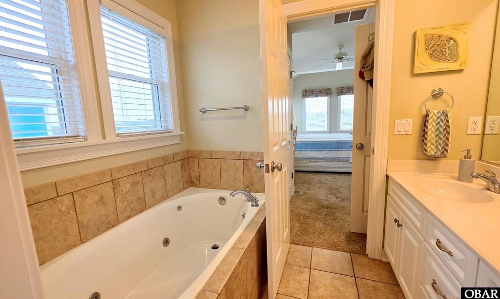 Image 27 of property listing at 3622 S Virginia Dare Trail, Nags Head, NC 27959