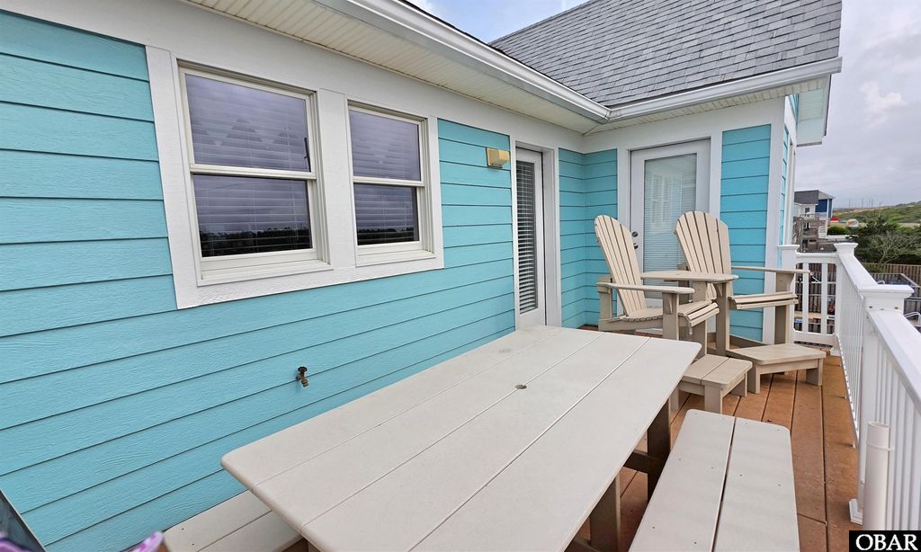 Image 28 of property listing at 3622 S Virginia Dare Trail, Nags Head, NC 27959