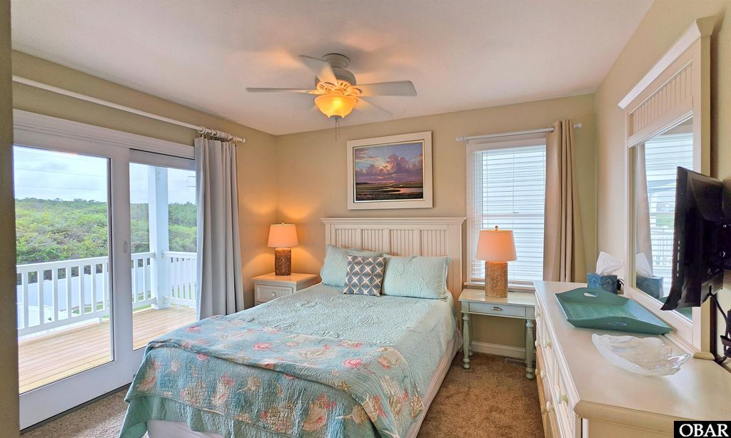Image 31 of property listing at 3622 S Virginia Dare Trail, Nags Head, NC 27959