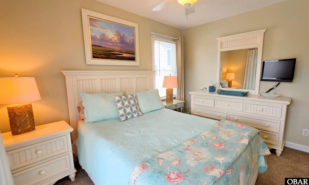 Image 32 of property listing at 3622 S Virginia Dare Trail, Nags Head, NC 27959