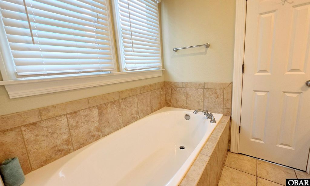 Image 34 of property listing at 3622 S Virginia Dare Trail, Nags Head, NC 27959