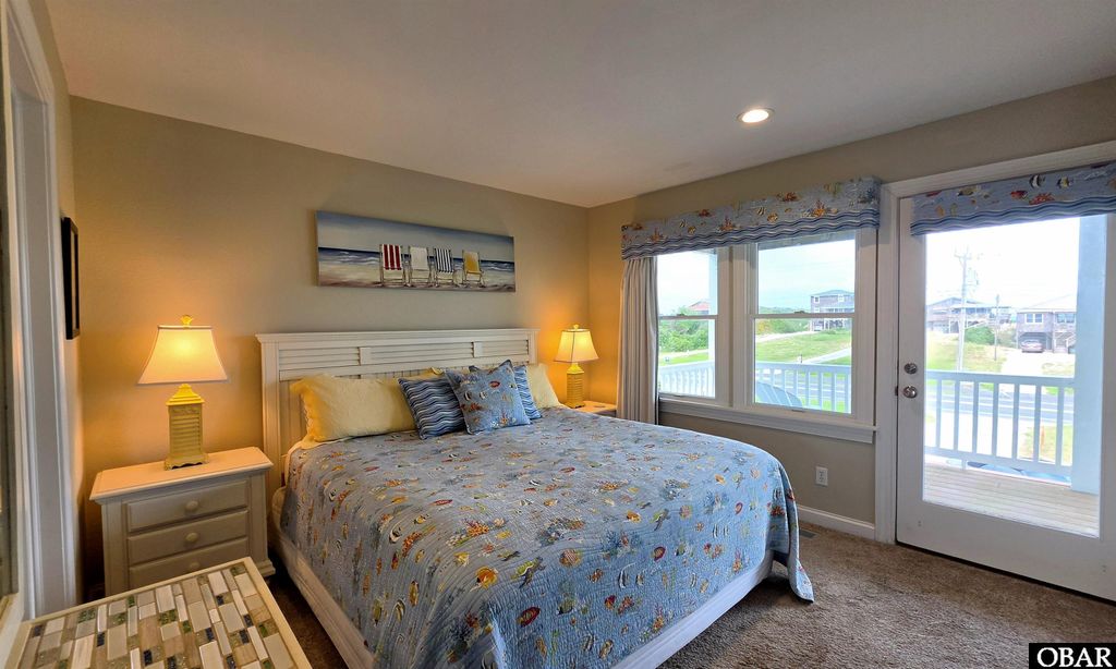 Image 36 of property listing at 3622 S Virginia Dare Trail, Nags Head, NC 27959