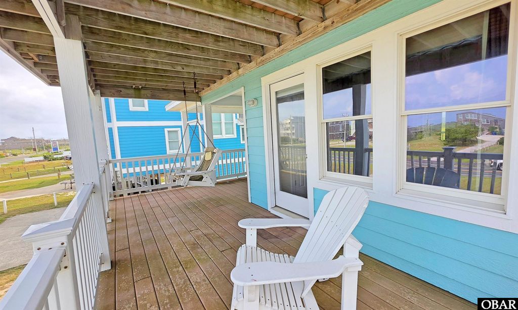 Image 37 of property listing at 3622 S Virginia Dare Trail, Nags Head, NC 27959