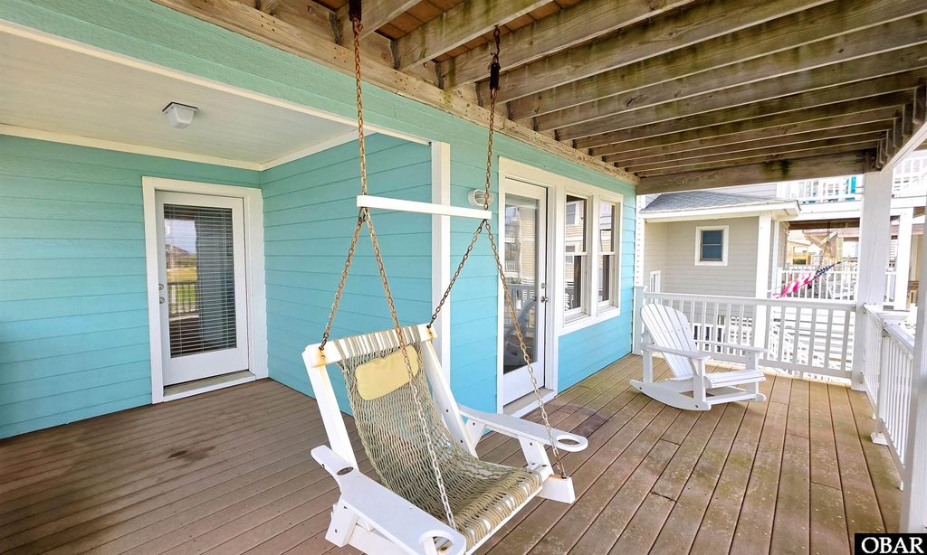 Image 38 of property listing at 3622 S Virginia Dare Trail, Nags Head, NC 27959