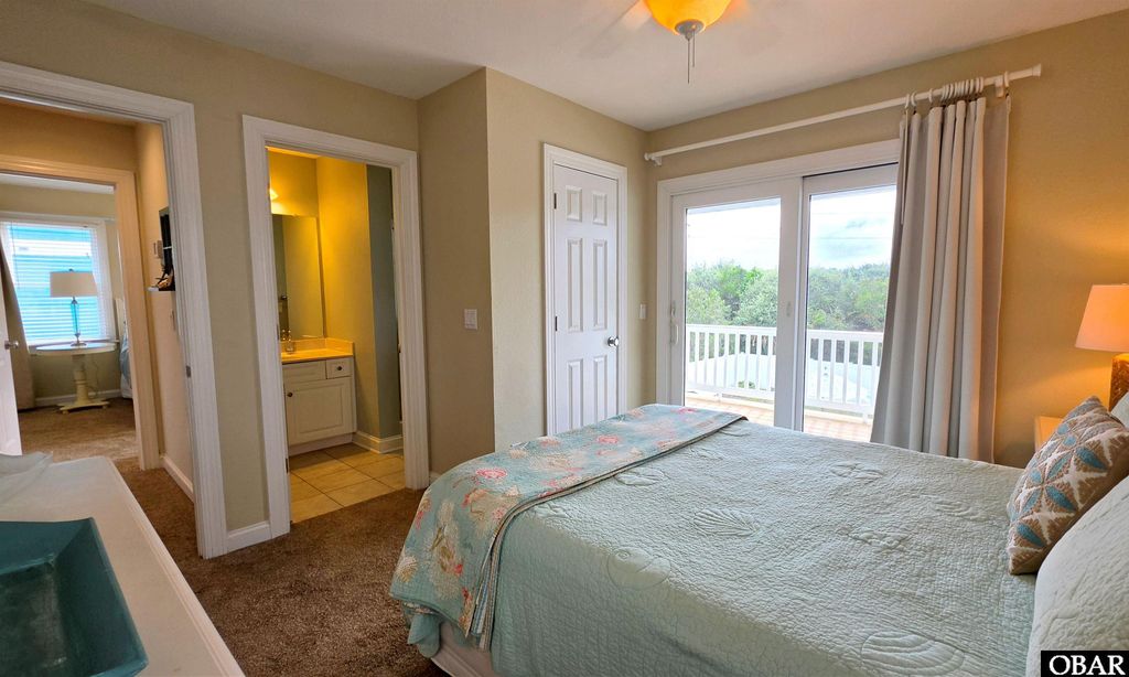 Image 39 of property listing at 3622 S Virginia Dare Trail, Nags Head, NC 27959